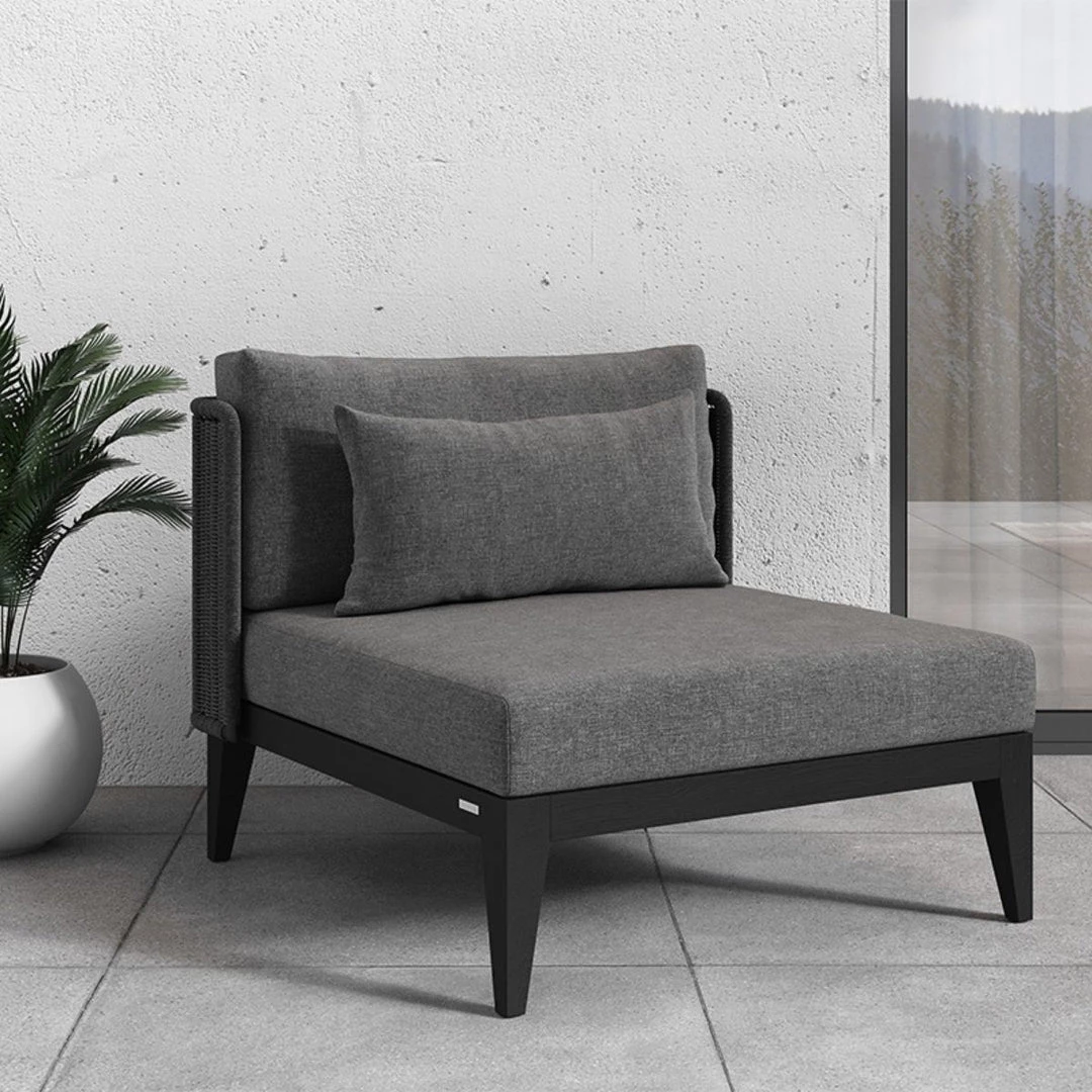 Sunpan Whitbourne Chair 17 Sunpan Whitbourne Chair