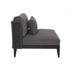 Sunpan Whitbourne Chair 19 Sunpan Whitbourne Chair