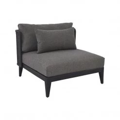 Sunpan Whitbourne Chair