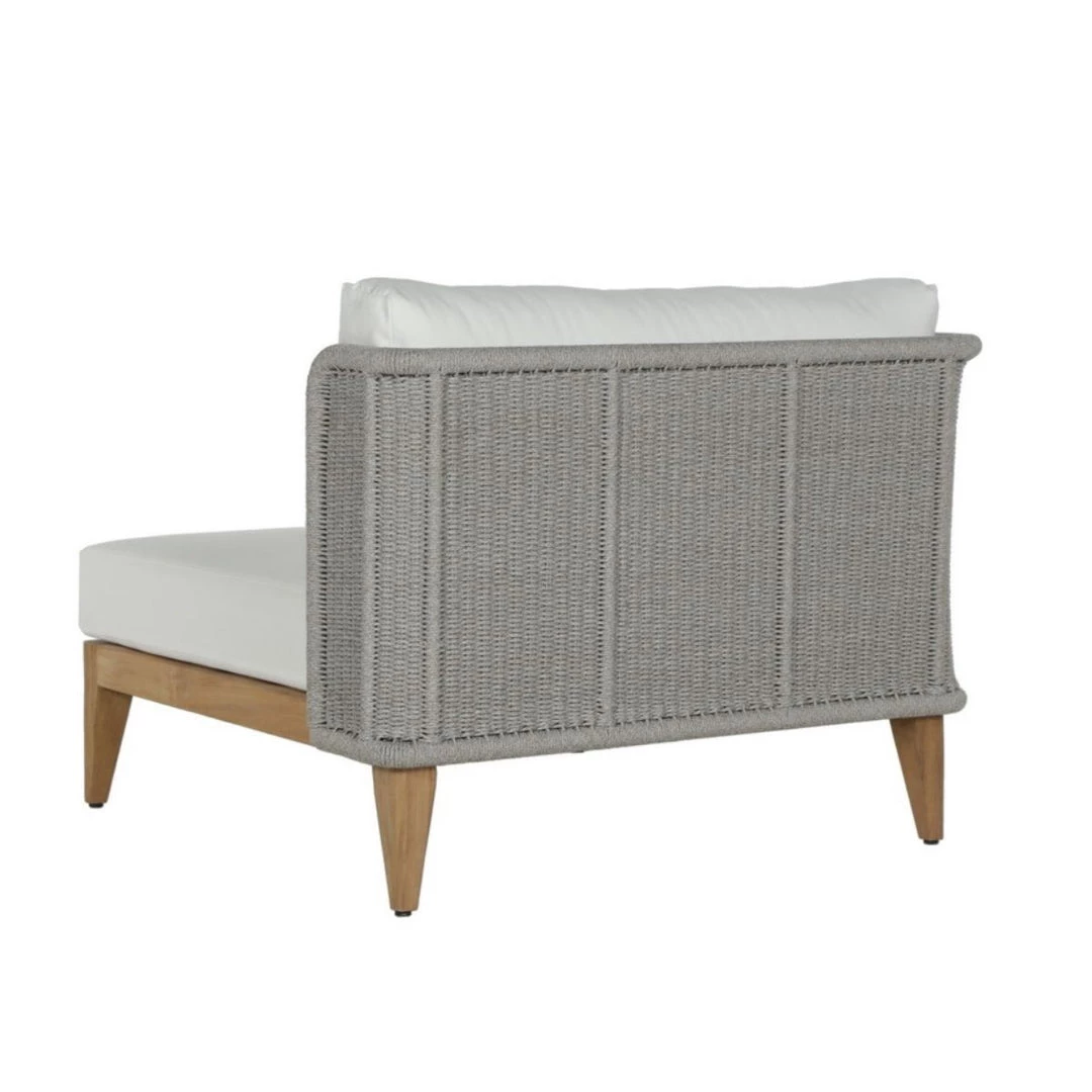 Sunpan Whitbourne Chair 14 Sunpan Whitbourne Chair