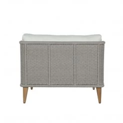 Sunpan Whitbourne Chair 30 Sunpan Whitbourne Chair