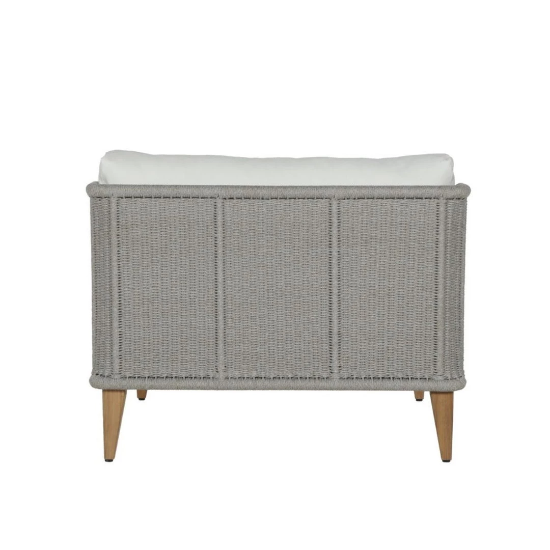 Sunpan Whitbourne Chair 16 Sunpan Whitbourne Chair