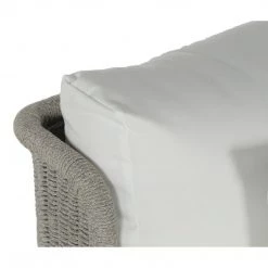 Sunpan Whitbourne Chair 24 Sunpan Whitbourne Chair