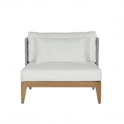 Sunpan Whitbourne Chair 22 Sunpan Whitbourne Chair