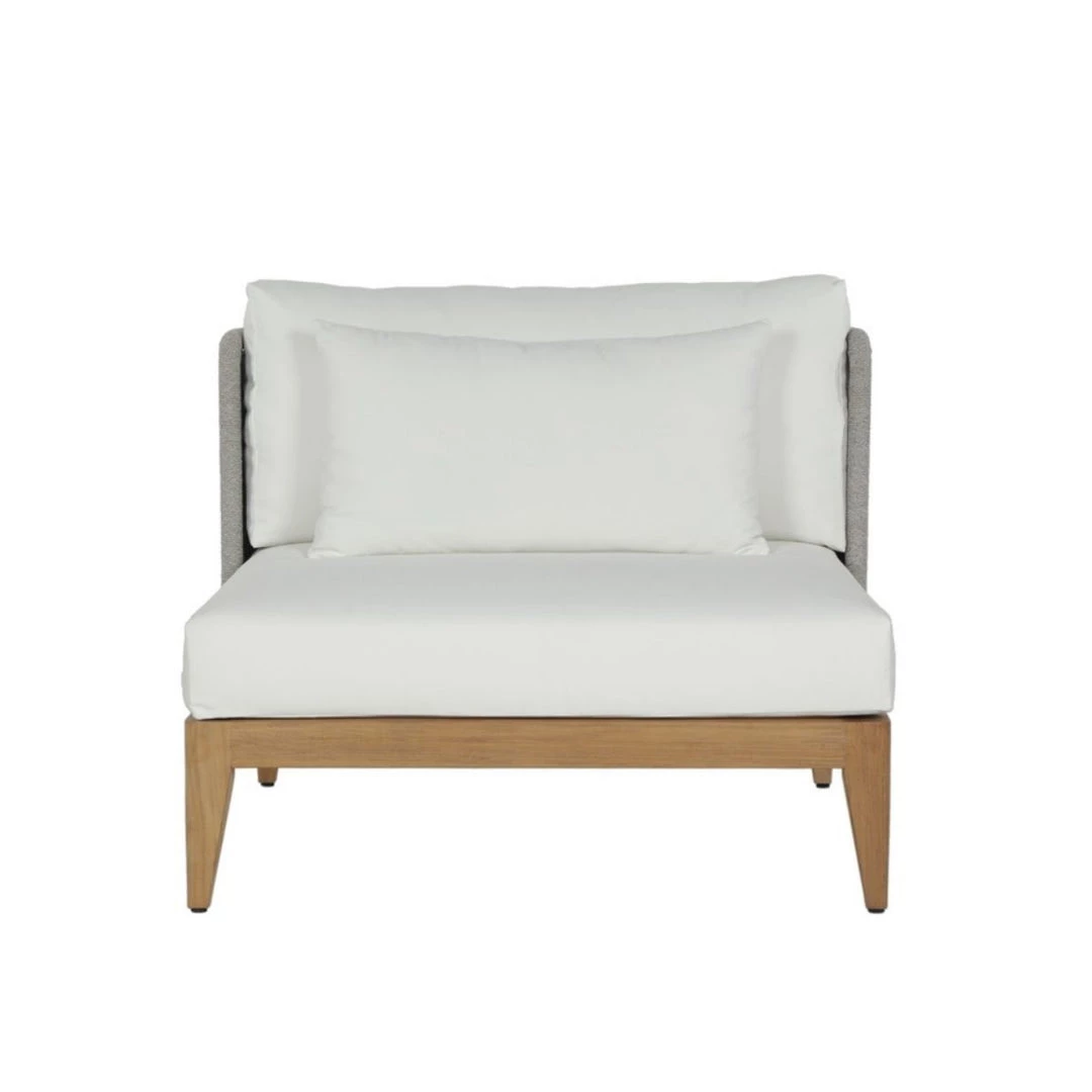 Sunpan Whitbourne Chair 8 Sunpan Whitbourne Chair