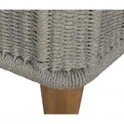 Sunpan Whitbourne Chair 26 Sunpan Whitbourne Chair