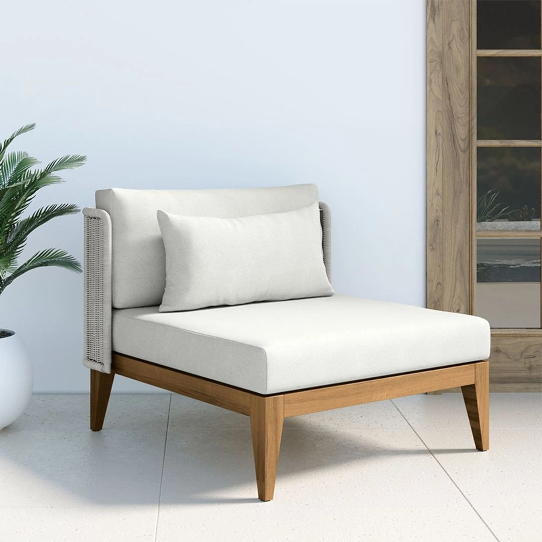 Sunpan Whitbourne Chair 15 Sunpan Whitbourne Chair