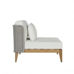 Sunpan Whitbourne Chair 20 Sunpan Whitbourne Chair