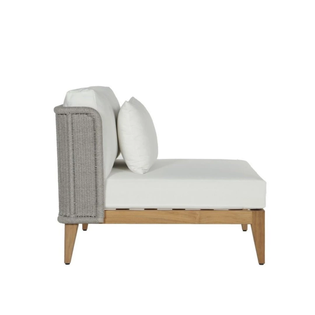 Sunpan Whitbourne Chair 6 Sunpan Whitbourne Chair