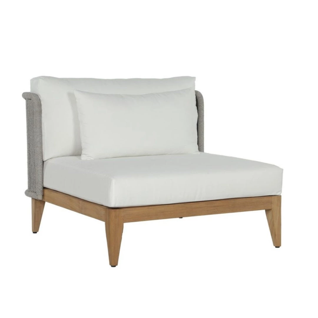 Sunpan Whitbourne Chair 4 Sunpan Whitbourne Chair