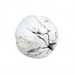 Blue Ocean Traders Outdoor White Root Ball 9 Blue Ocean Traders Outdoor White Root Ball