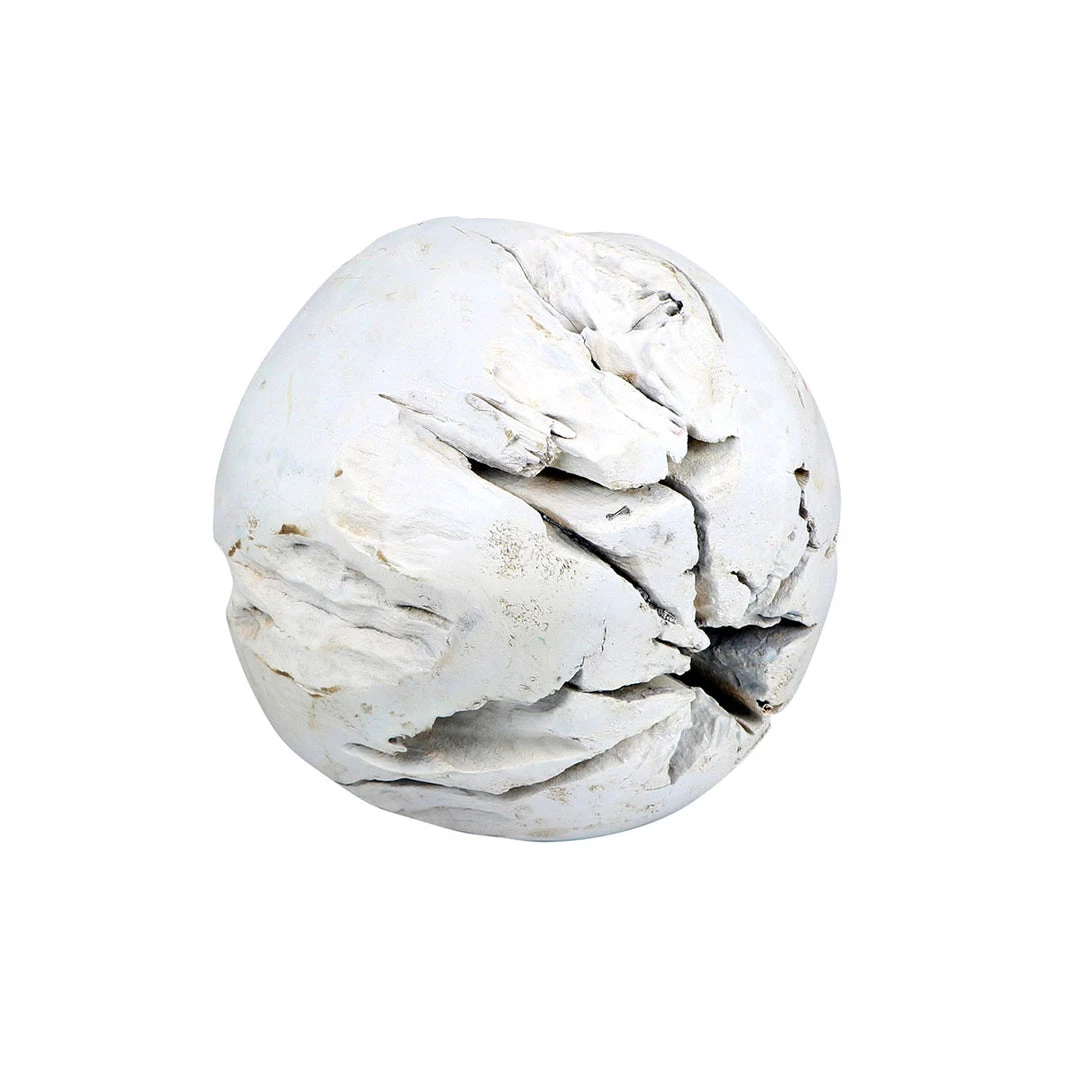 Blue Ocean Traders Outdoor White Root Ball 5 Blue Ocean Traders Outdoor White Root Ball