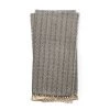 Loloi Rugs Earlton Throw Ready To Ship Now