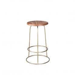 Blackhouse Conwy Counter Stool Furniture