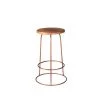 Blackhouse Conwy Counter Stool Furniture 1 Blackhouse Conwy Counter Stool Furniture