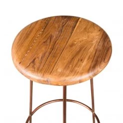 Blackhouse Conwy Counter Stool Furniture