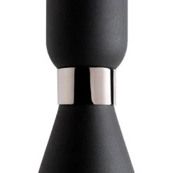 Hudson Valley Lighting Willa Table Lamp