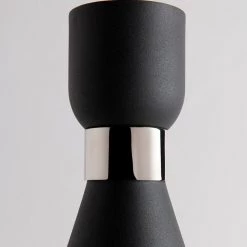 Hudson Valley Lighting Willa Wall Sconce 10 Hudson Valley Lighting Willa Wall Sconce