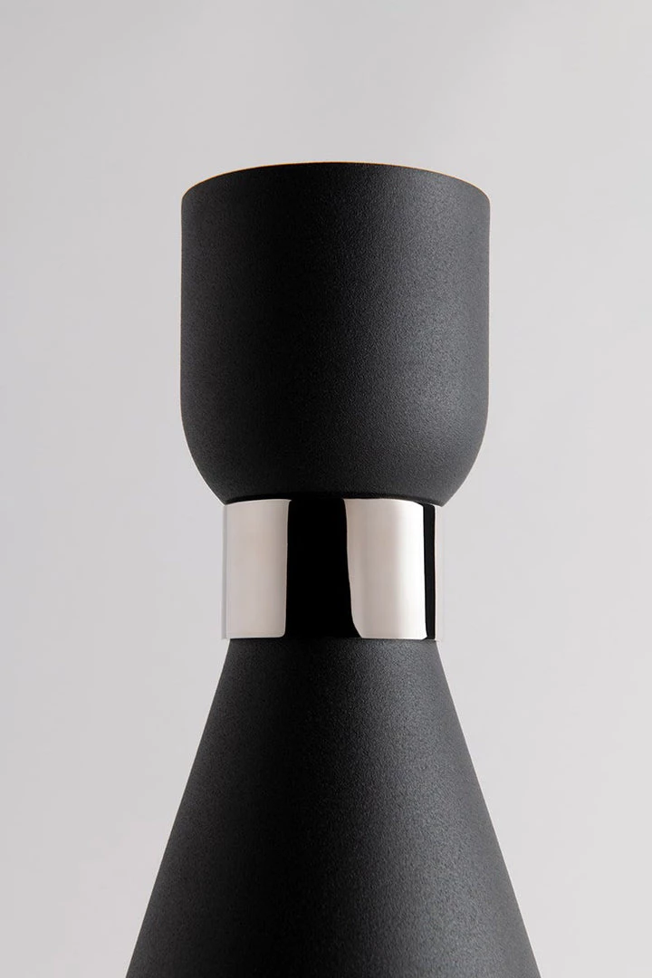 Hudson Valley Lighting Willa Wall Sconce 5 Hudson Valley Lighting Willa Wall Sconce