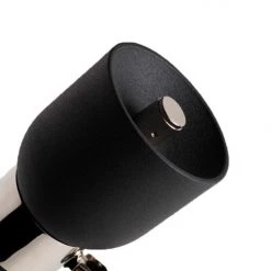 Hudson Valley Lighting Willa Table Lamp