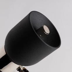 Hudson Valley Lighting Willa Wall Sconce 11 Hudson Valley Lighting Willa Wall Sconce