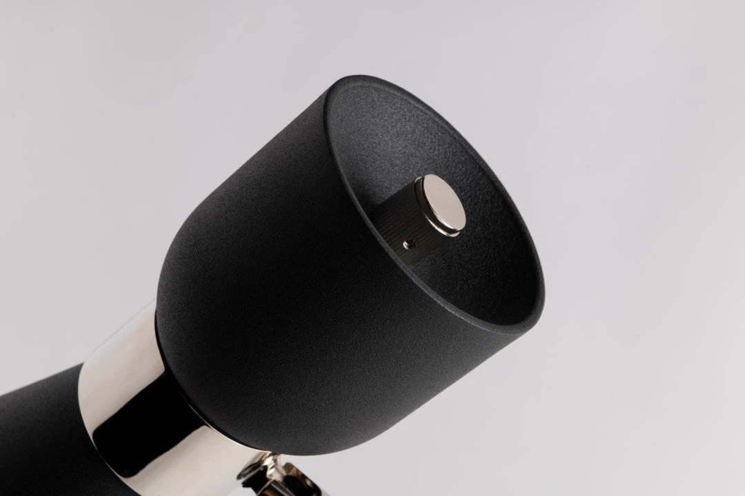 Hudson Valley Lighting Willa Wall Sconce 6 Hudson Valley Lighting Willa Wall Sconce