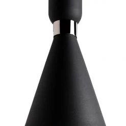 Hudson Valley Lighting Willa Table Lamp