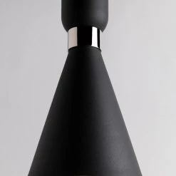 Hudson Valley Lighting Willa Wall Sconce 12 Hudson Valley Lighting Willa Wall Sconce