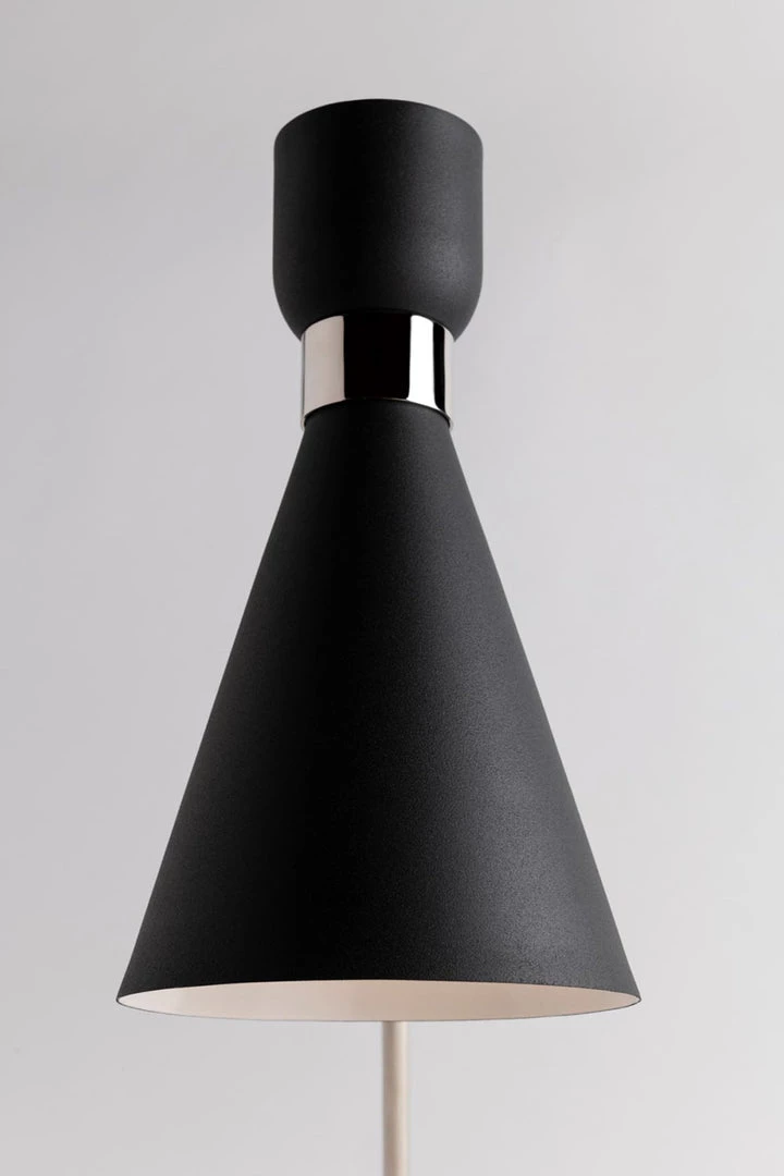 Hudson Valley Lighting Willa Wall Sconce 7 Hudson Valley Lighting Willa Wall Sconce