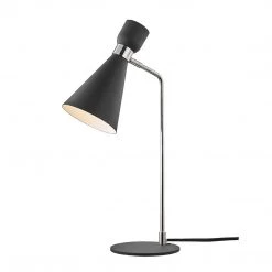 Hudson Valley Lighting Willa Table Lamp