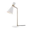 Hudson Valley Lighting Willa Table Lamp