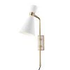 Hudson Valley Lighting Willa Wall Sconce