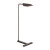 Visual Comfort William Pharmacy Floor Lamp - Bronze