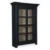 Hooker Furniture Wilmette Cabinet 1 Hooker Furniture Wilmette Cabinet