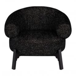 Nuevo Living Furniture Winnetka Chair