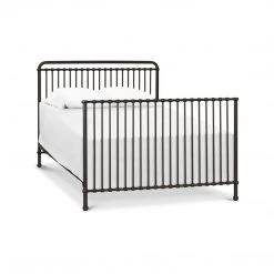 Million Dollar Baby Classic Winston Full Size Bed Conversion Kit