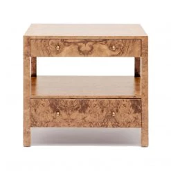 Made Goods Furniture Winterwood Nightstand 10 Made Goods Furniture Winterwood Nightstand