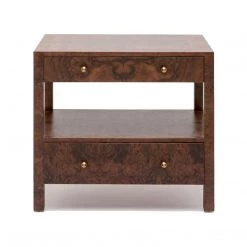 Made Goods Furniture Winterwood Nightstand 13 Made Goods Furniture Winterwood Nightstand