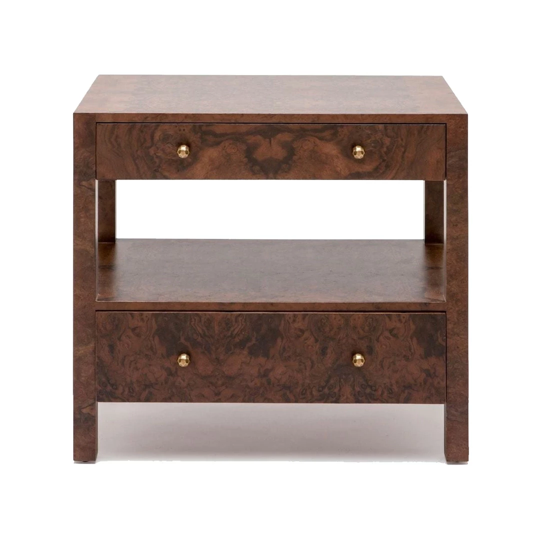 Made Goods Furniture Winterwood Nightstand 8 Made Goods Furniture Winterwood Nightstand