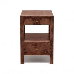 Made Goods Furniture Winterwood Nightstand 11 Made Goods Furniture Winterwood Nightstand