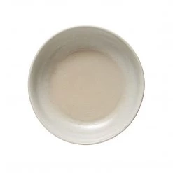 Bloomingville Home + Lifestyle Winthrop Stoneware Bowl