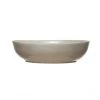 Bloomingville Home + Lifestyle Winthrop Stoneware Bowl