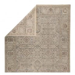 Jaipur Living BEDROOM Woolwich Rug