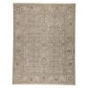 Jaipur Living BEDROOM Woolwich Rug
