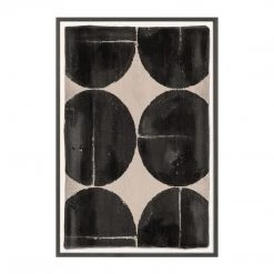 Celadon Art Nomadic III