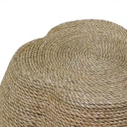 Palecek Minya Side Table Furniture