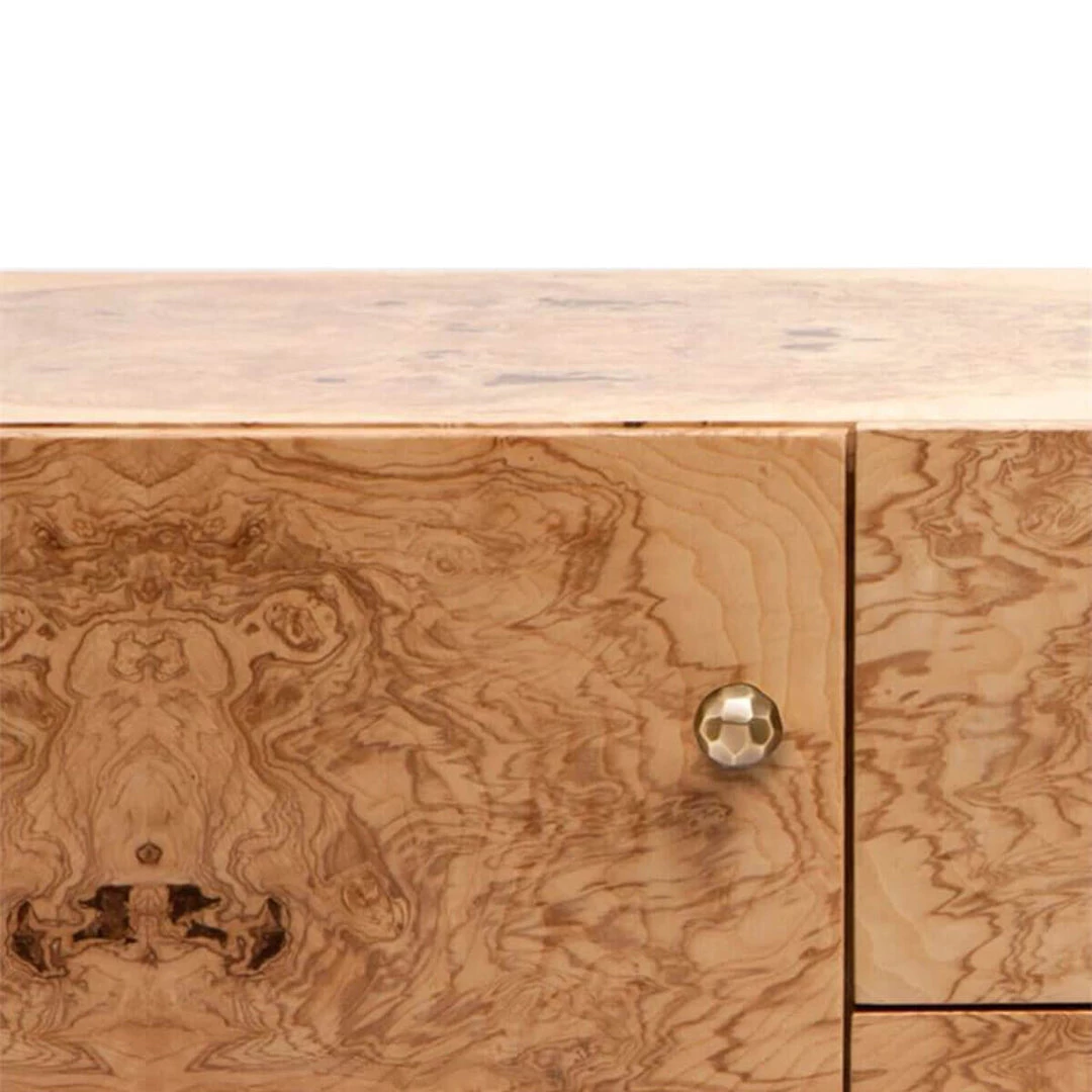 Made Goods Zermatt Sideboard 4 Made Goods Zermatt Sideboard