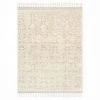 Loloi Rugs Hygge Oatmeal / Ivory Rug