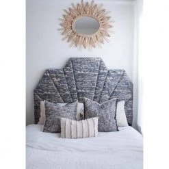 Selamat Lanai Mirror