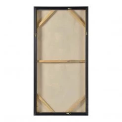 Renwil Malca Ready To Ship Now